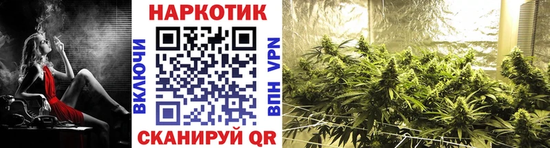  Кокаин Верхний Уфалей