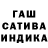Дистиллят ТГК вейп с тгк Semiletovaanna