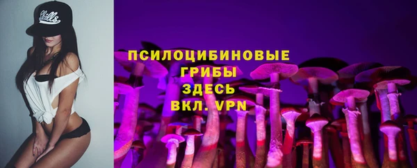МДПВ Балахна