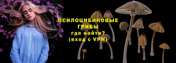 МДПВ Балахна