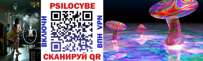 купить наркоту Верхний Уфалей Галлюциногенные грибы прущие грибы